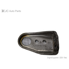 281D304 Engine Lift Bracket For 10-12 Mercedes-Benz GL550  5.5 272230041 Gas