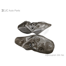 281D306 Exhaust Heat Shield For 10-12 Mercedes-Benz GL550  5.5  Gas Air Check Valve