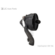 281D308 Air Injection Pump For 08-12 Mercedes-Benz GL550  5.5 0001405185 Gas