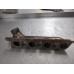281D310 Right Exhaust Manifold For 10-12 Mercedes-Benz GL550  5.5  Gas
