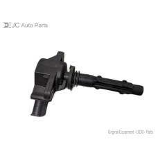 281D313 Ignition Coil Igniter For 10-12 Mercedes-Benz GL550  5.5 0001502780 Gas