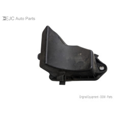 281D314 Crankcase Ventilation Housing For 10-12 Mercedes-Benz GL550  5.5 2730160134 Gas