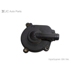 281D315 PCV Valve For 10-12 Mercedes-Benz GL550  5.5 2720100631 Gas