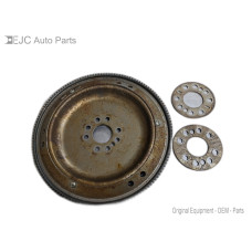 281D316 Flexplate For 10-12 Mercedes-Benz GL550  5.5  Gas