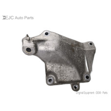 281D317 Right Motor Mount Bracket For 10-12 Mercedes-Benz GL550  5.5  Gas