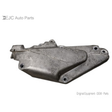 281D318 Left Motor Mount Bracket For 10-12 Mercedes-Benz GL550  5.5  Gas