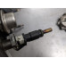 281D321 Fuel Injectors Set With Rail For 10-12 Mercedes-Benz GL550  5.5 2720780248 Gas 281D321 Fuel Injectors Set With Rail For 10-12 Mercedes-Benz GL550  5.5 2720780248 Gas