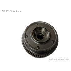 281D322 Exhaust Camshaft Timing Gear For 10-12 Mercedes-Benz GL550  5.5 2720504028 Gas 281D322 Exhaust Camshaft Timing Gear For 10-12 Mercedes-Benz GL550  5.5 2720504028 Gas