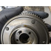 281D322 Exhaust Camshaft Timing Gear For 10-12 Mercedes-Benz GL550  5.5 2720504028 Gas 281D322 Exhaust Camshaft Timing Gear For 10-12 Mercedes-Benz GL550  5.5 2720504028 Gas