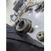 281D322 Exhaust Camshaft Timing Gear For 10-12 Mercedes-Benz GL550  5.5 2720504028 Gas 281D322 Exhaust Camshaft Timing Gear For 10-12 Mercedes-Benz GL550  5.5 2720504028 Gas