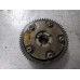 281D324 Left Intake Camshaft Timing Gear For 10-12 Mercedes-Benz GL550  5.5  Gas 281D324 Left Intake Camshaft Timing Gear For 10-12 Mercedes-Benz GL550  5.5  Gas
