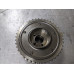 281D324 Left Intake Camshaft Timing Gear For 10-12 Mercedes-Benz GL550  5.5  Gas 281D324 Left Intake Camshaft Timing Gear For 10-12 Mercedes-Benz GL550  5.5  Gas