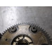 281D324 Left Intake Camshaft Timing Gear For 10-12 Mercedes-Benz GL550  5.5  Gas 281D324 Left Intake Camshaft Timing Gear For 10-12 Mercedes-Benz GL550  5.5  Gas