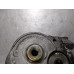 281D328 Serpentine Belt Tensioner For 10-12 Mercedes-Benz GL550  5.5 2722000270 Gas 281D328 Serpentine Belt Tensioner For 10-12 Mercedes-Benz GL550  5.5 2722000270 Gas