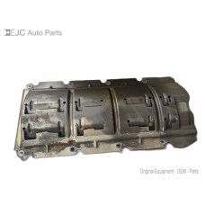 281D329 Engine Oil Baffle For 10-12 Mercedes-Benz GL550  5.5  Gas 281D329 Engine Oil Baffle For 10-12 Mercedes-Benz GL550  5.5  Gas