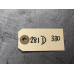 281D330 Low Oil Sending Unit For 10-12 Mercedes-Benz GL550  5.5  Gas 281D330 Low Oil Sending Unit For 10-12 Mercedes-Benz GL550  5.5  Gas