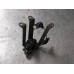 281D330 Low Oil Sending Unit For 10-12 Mercedes-Benz GL550  5.5  Gas 281D330 Low Oil Sending Unit For 10-12 Mercedes-Benz GL550  5.5  Gas