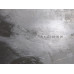281D333 Lower Engine Oil Pan For 10-12 Mercedes-Benz GL550  5.5 2720100528 Gas 281D333 Lower Engine Oil Pan For 10-12 Mercedes-Benz GL550  5.5 2720100528 Gas