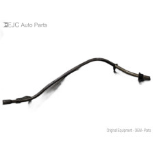 281D334 Engine Oil Dipstick Tube For 10-12 Mercedes-Benz GL550  5.5  Gas 281D334 Engine Oil Dipstick Tube For 10-12 Mercedes-Benz GL550  5.5  Gas