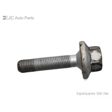 281D335 Crankshaft Pulley Bolt For 10-12 Mercedes-Benz GL550  5.5  Gas 281D335 Crankshaft Pulley Bolt For 10-12 Mercedes-Benz GL550  5.5  Gas