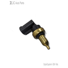 281D336 Coolant Temperature Sensor For 10-12 Mercedes-Benz GL550  5.5  Gas 281D336 Coolant Temperature Sensor For 10-12 Mercedes-Benz GL550  5.5  Gas