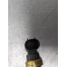 281D336 Coolant Temperature Sensor For 10-12 Mercedes-Benz GL550  5.5  Gas 281D336 Coolant Temperature Sensor For 10-12 Mercedes-Benz GL550  5.5  Gas