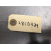 281D339 Heater Fitting For 10-12 Mercedes-Benz GL550  5.5  Gas 281D339 Heater Fitting For 10-12 Mercedes-Benz GL550  5.5  Gas