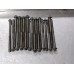 281D340 Cylinder Head Bolt Kit For 10-12 Mercedes-Benz GL550  5.5  Gas