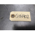 GYH402 Upper Engine Oil Pan For 10-12 Mercedes-Benz GL550  5.5 2730142202 Gas GYH402 Upper Engine Oil Pan For 10-12 Mercedes-Benz GL550  5.5 2730142202 Gas