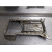 GYH402 Upper Engine Oil Pan For 10-12 Mercedes-Benz GL550  5.5 2730142202 Gas GYH402 Upper Engine Oil Pan For 10-12 Mercedes-Benz GL550  5.5 2730142202 Gas