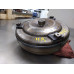 GYK502 Torque Converter For 11-19 Chevrolet Silverado 2500 HD  6.0  Gas