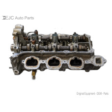 #HH01 Right Cylinder Head For 13-19 Ford Explorer  3.5 DG1E6090AA Gas