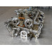 #HH01 Right Cylinder Head For 13-19 Ford Explorer  3.5 DG1E6090AA Gas #HH01 Right Cylinder Head For 13-19 Ford Explorer  3.5 DG1E6090AA Gas