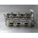 #HH01 Right Cylinder Head For 13-19 Ford Explorer  3.5 DG1E6090AA Gas #HH01 Right Cylinder Head For 13-19 Ford Explorer  3.5 DG1E6090AA Gas