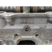 #HH01 Right Cylinder Head For 13-19 Ford Explorer  3.5 DG1E6090AA Gas #HH01 Right Cylinder Head For 13-19 Ford Explorer  3.5 DG1E6090AA Gas