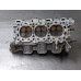 #HH01 Right Cylinder Head For 13-19 Ford Explorer  3.5 DG1E6090AA Gas #HH01 Right Cylinder Head For 13-19 Ford Explorer  3.5 DG1E6090AA Gas