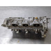 #HH01 Right Cylinder Head For 13-19 Ford Explorer  3.5 DG1E6090AA Gas #HH01 Right Cylinder Head For 13-19 Ford Explorer  3.5 DG1E6090AA Gas