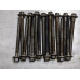 282J202 Cylinder Head Bolt Kit For 13-15 Ford Explorer  3.5  Gas