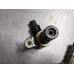 282J203 Variable Valve Timing Solenoid Set For 13-15 Ford Explorer  3.5  Gas Set of 4 282J203 Variable Valve Timing Solenoid Set For 13-15 Ford Explorer  3.5  Gas Set of 4