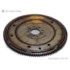 282J204 Flexplate For 11-19 Ford Explorer  3.5 7T4P6375AD Gas