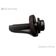 282J208 Crankshaft Pulley Bolt For 13-15 Ford Explorer  3.5 F5RE6A340BA Gas