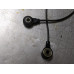 282J210 Knock Detonation Sensor Set For 13-15 Ford Explorer  3.5  Gas 282J210 Knock Detonation Sensor Set For 13-15 Ford Explorer  3.5  Gas