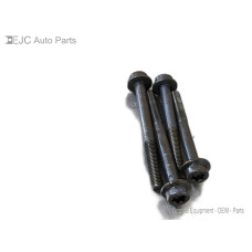 282J211 Camshaft Gear Bolt Set For 13-15 Ford Explorer  3.5  Gas