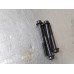 282J211 Camshaft Gear Bolt Set For 13-15 Ford Explorer  3.5  Gas 282J211 Camshaft Gear Bolt Set For 13-15 Ford Explorer  3.5  Gas
