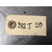 282J213 Engine Oil Pickup Tube For 13-15 Ford Explorer  3.5 DG1E6622AA Gas 282J213 Engine Oil Pickup Tube For 13-15 Ford Explorer  3.5 DG1E6622AA Gas