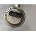 282J213 Engine Oil Pickup Tube For 13-15 Ford Explorer  3.5 DG1E6622AA Gas 282J213 Engine Oil Pickup Tube For 13-15 Ford Explorer  3.5 DG1E6622AA Gas
