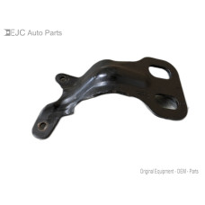 282J214 Engine Lift Bracket For 13-15 Ford Explorer  3.5 AT4E17A084AC Gas