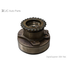 282J217 Exhaust Camshaft Timing Gear For 13-15 Ford Explorer  3.5 AT4E6C525FE Gas