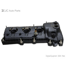 282J219 Right Valve Cover For 11-19 Ford Explorer  3.5 BR3E6K271EB Gas