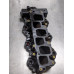 282J224 Lower Intake Manifold For 11-19 Ford Explorer  3.5 AT4E9J447HA Gas